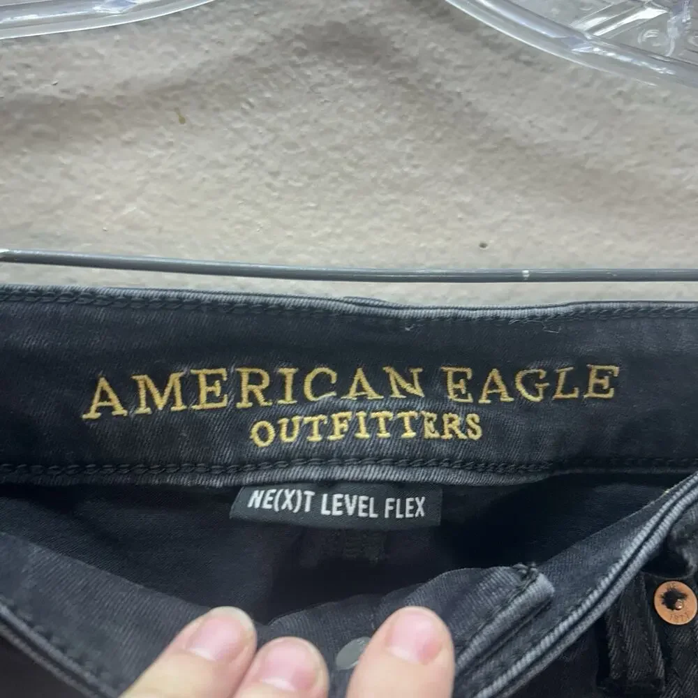 American Eagle Outfitters american eagle